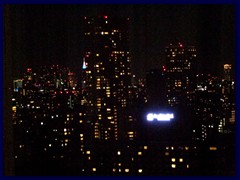 Night views from Shinagawa Prince 04